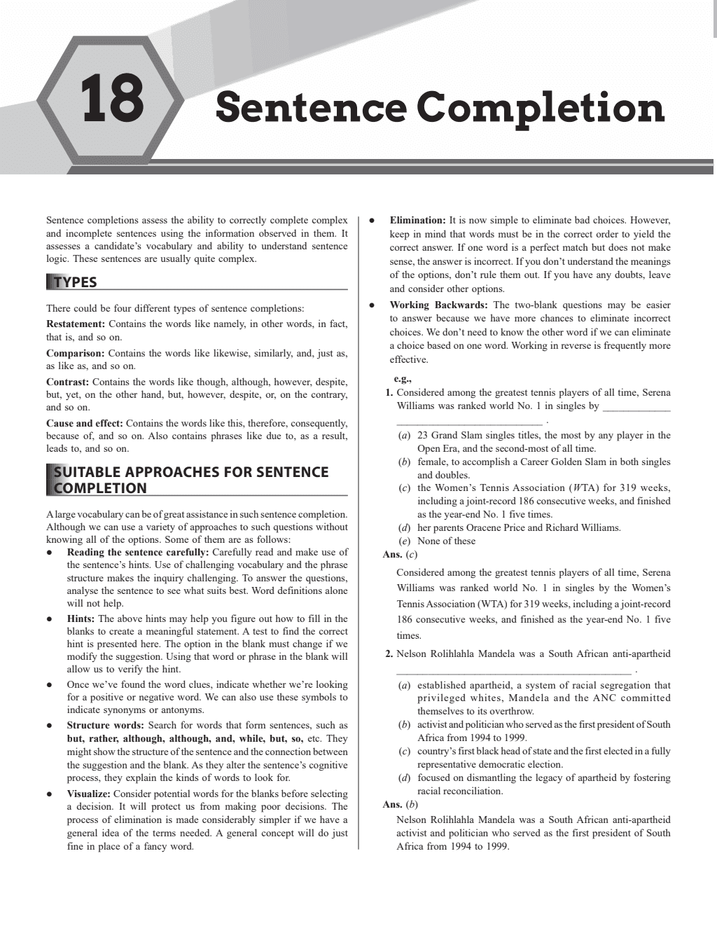 Quantitative Aptitude, Reasoning Ability and English Language Combo Set of 3 Books For All Banking Exams 2024 - 2025 with PYQs and New Pattern Questions - Key To Your Career For Banking
