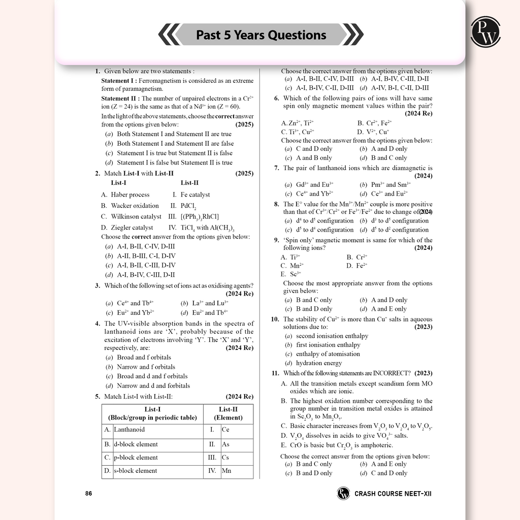 Sprint NEET Crash Course Class 12 Physics, Chemistry, Biology Combo Set of 3 Books For 2025-2026 Exams l 60 Days Study Plan l Crisp Theory & Levelwise Questions