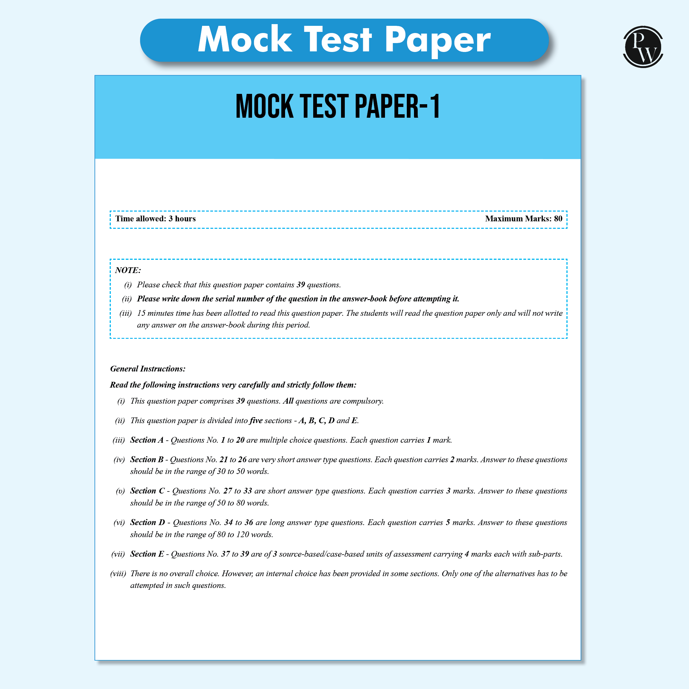 CBSE Question & Concept Bank (QCB) Class 9 Science Chapter-wise and Topic-wise Solved Questions For 2026 Exams with Competency Based Question