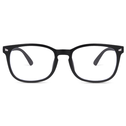 Anti Blue-light Glasses