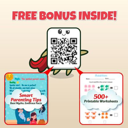 Activity books kid's