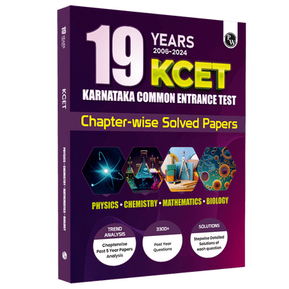KCET 2024