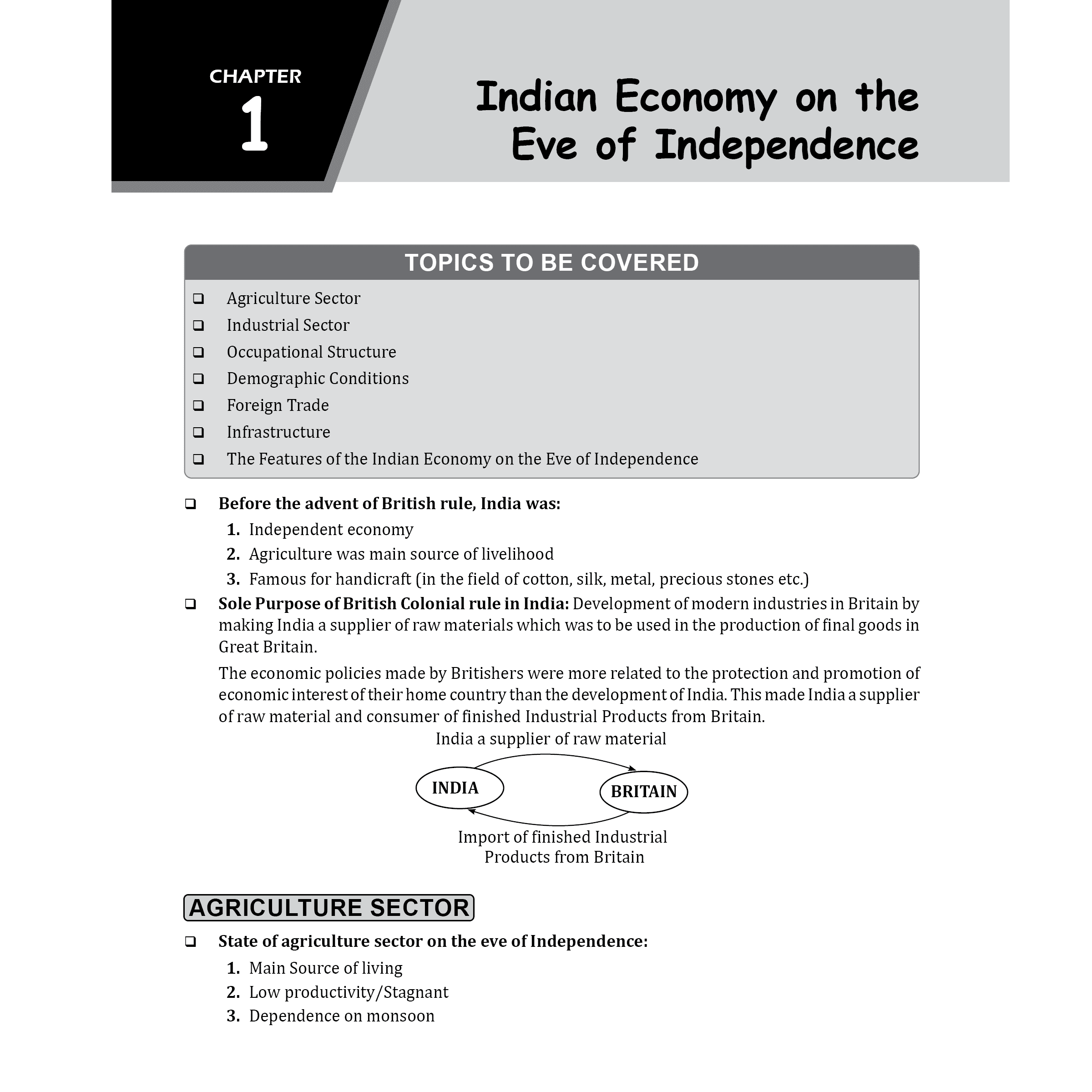 CBSE Class 12 Indian Economics Development,  All CBSE Theoretical Concepts, Practice Questions, MCQ's and CBSE 2026 Sample Papers