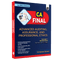 CA Final Advanced Auditing, Assurance and Professional Ethics Concept + Question Bank (Audit All in One) By CA Hemant Somani | Applicable For November 2025 & Onwards