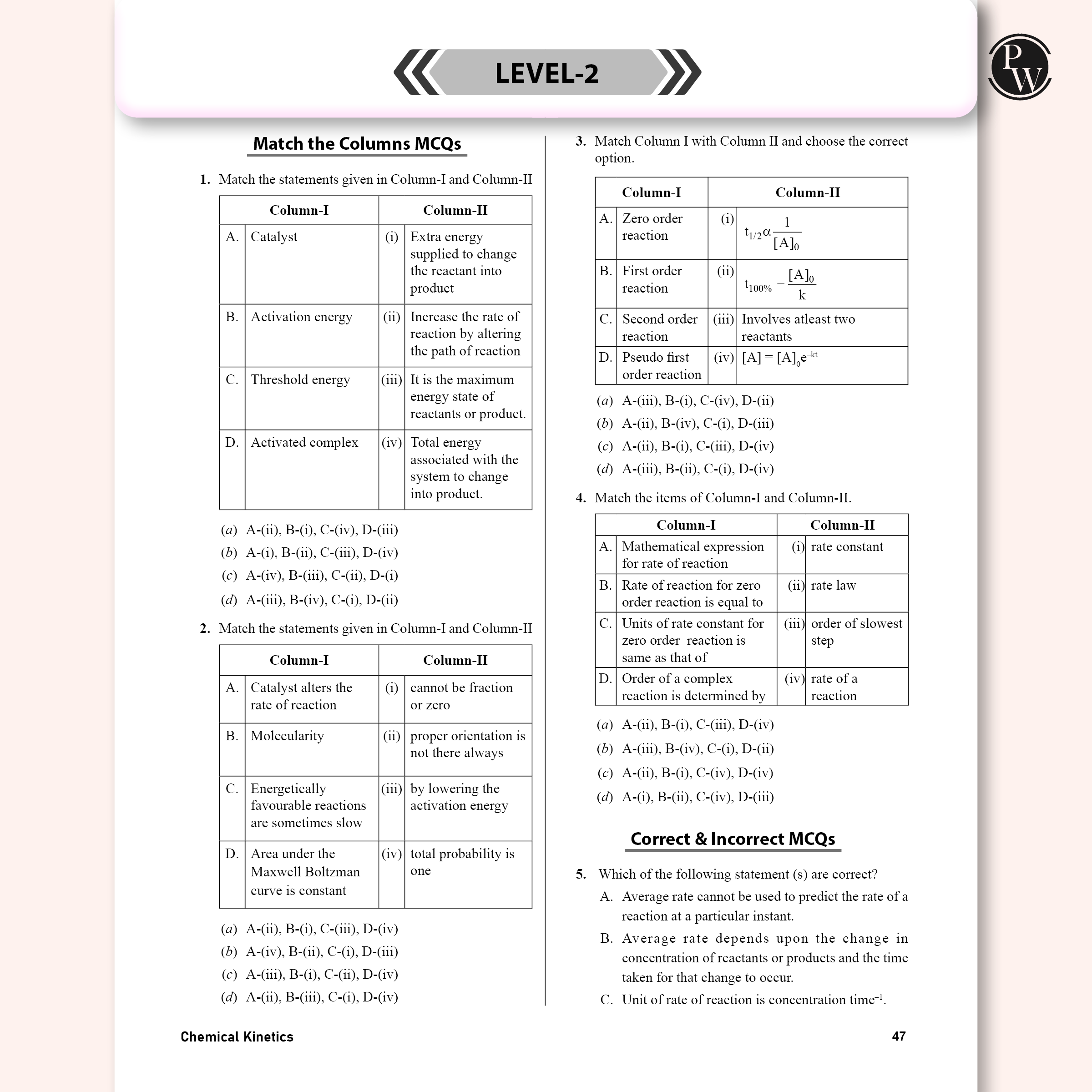 Sprint NEET Crash Course Class 12 Physics, Chemistry, Biology Combo Set of 3 Books For 2025-2026 Exams l 60 Days Study Plan l Crisp Theory & Levelwise Questions