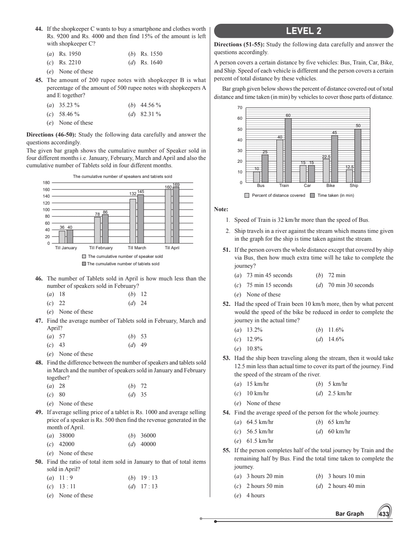 Banking KYC Books
