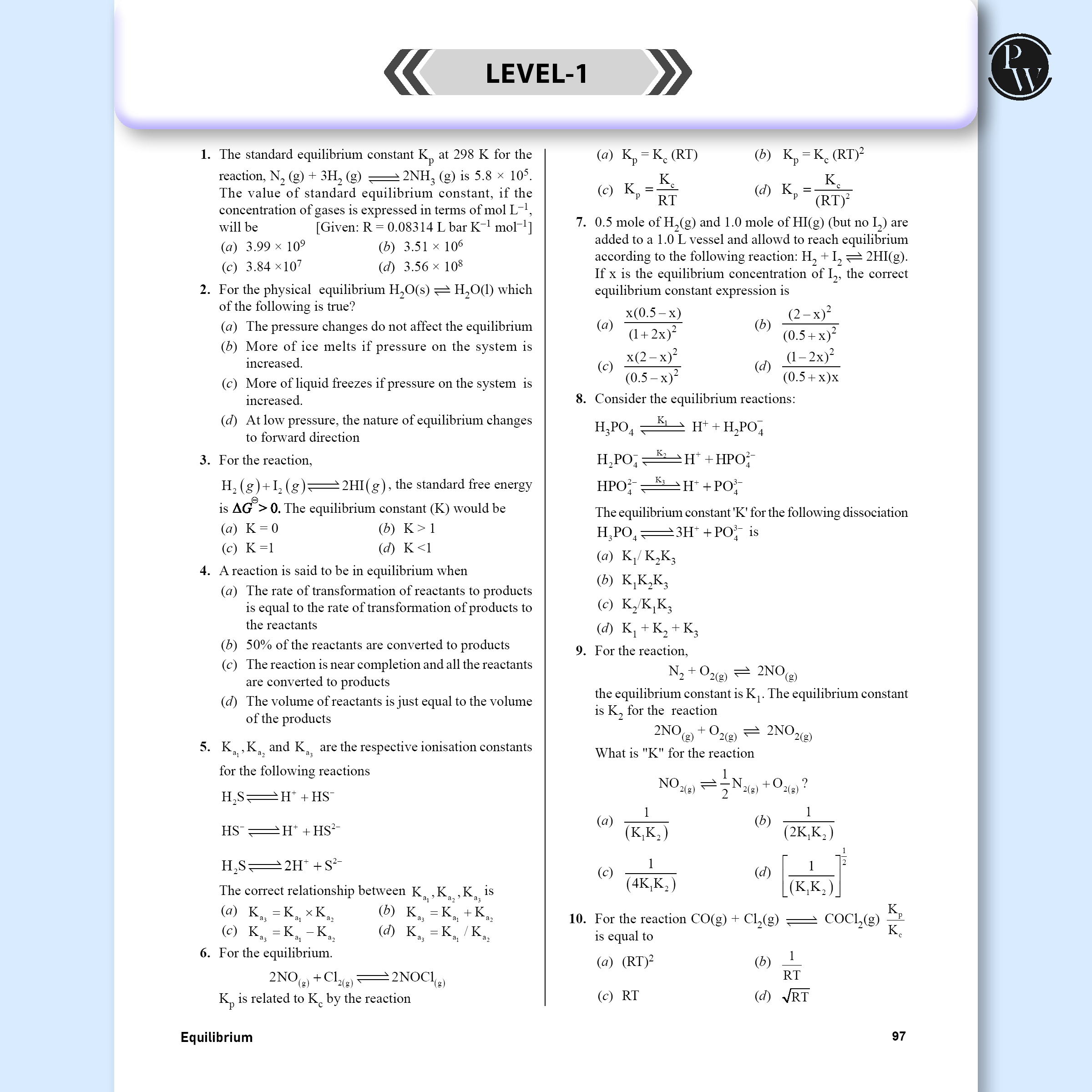 Sprint NEET Crash Course Class 11 & 12 Physics, Chemistry, Biology Combo Set of 6 Books For 2025-2026 Exams l 60 Days Study Plan l Crisp Theory & Levelwise Questions