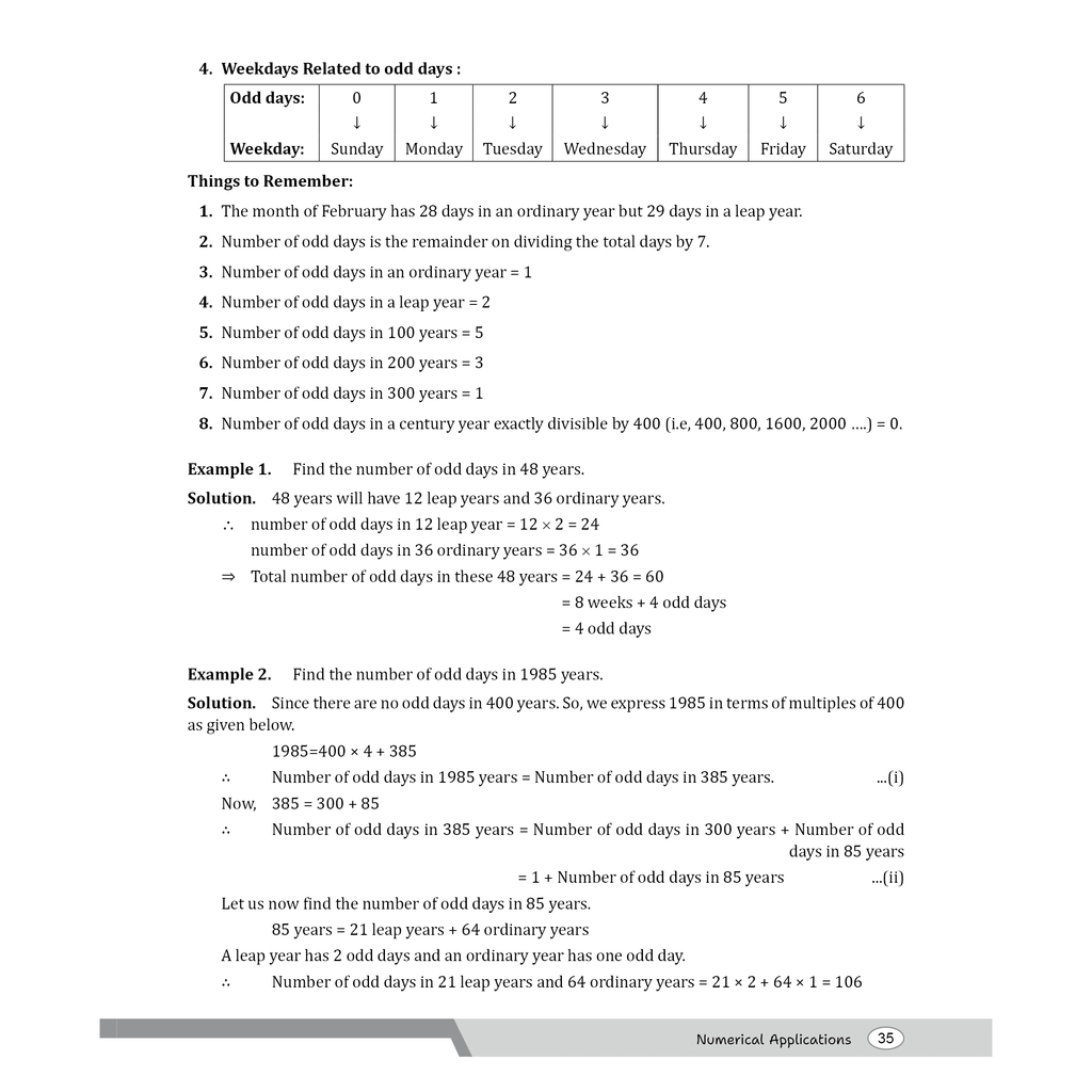 CBSE Class 11 Applied Mathematics Chapter-wise Textbook l 500+ MCQs and Practice Questions with Detailed Solutions and Flowcharts & CBSE 2026 Sample Papers