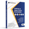 Drona Banking English