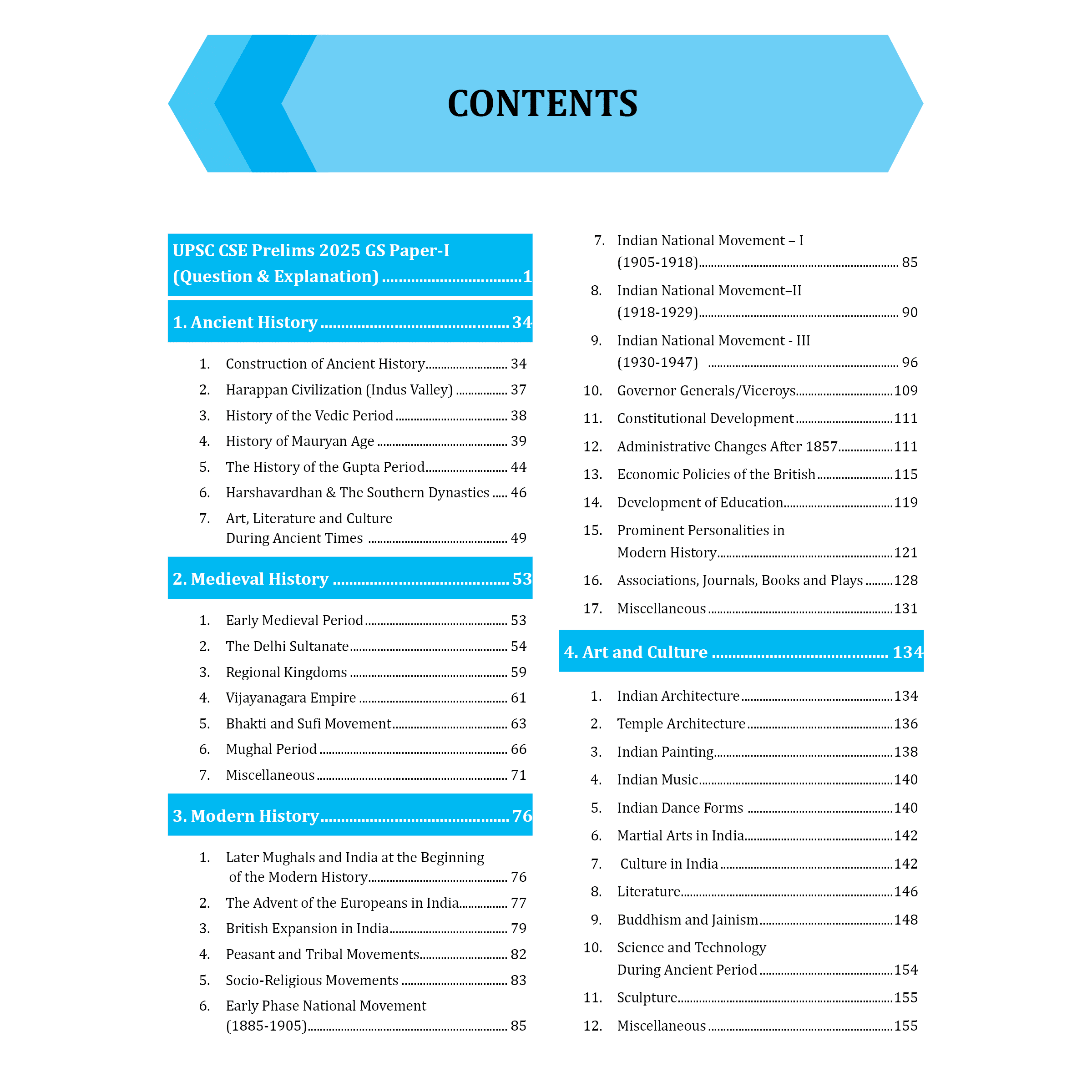 ONLYIAS UPSC 31 Years PYQs (2025-1995) GS Topicwise Solutions For Civil Services | Includes 3400+ MCQs, 120+ Topics Covered, Detailed Explanations, Extra Edge & Superhints