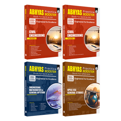 GateWallah Books
