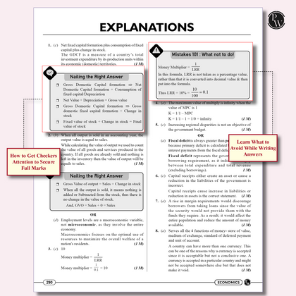 CBSE class 12th Sample papers