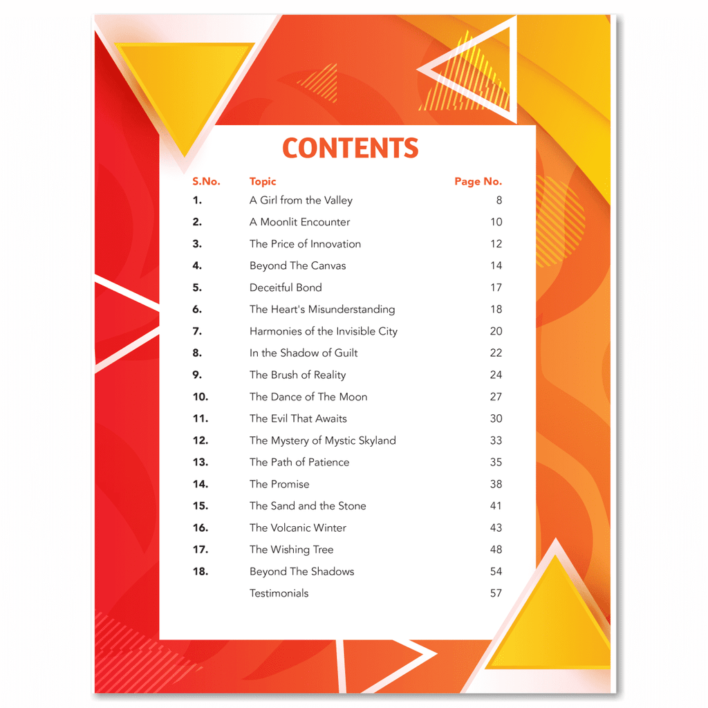 Udaan & CBSE class 10