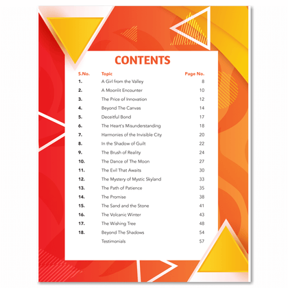 Udaan & CBSE class 10