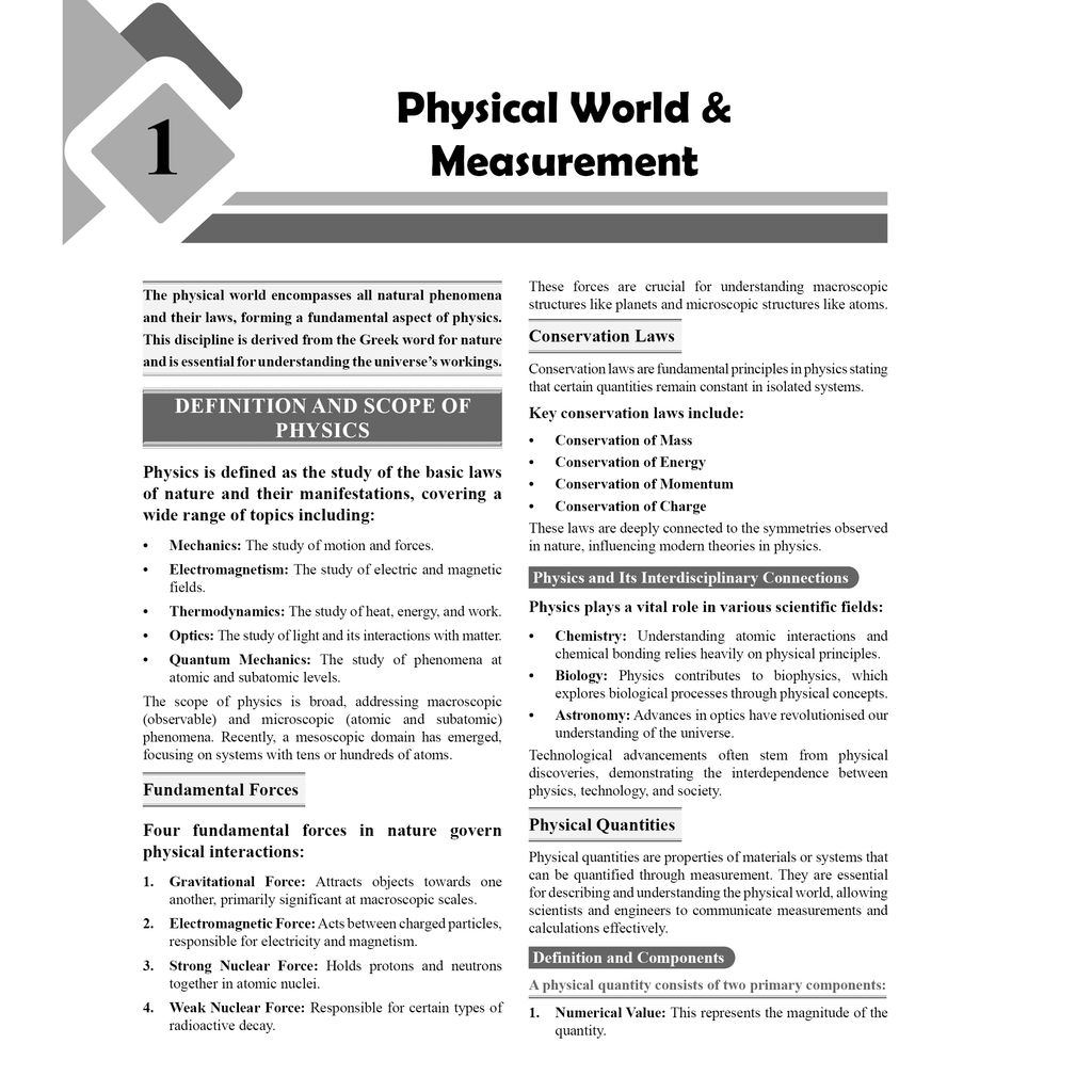 Bihar Exams Wallah Bihar SSC CGL (Inter Level) Combo Set of 4 Books For Bihar Police, BPSC Teacher, Constable, SI, & Competitive Exams | Simplified Concepts, PYQs