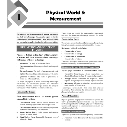 BPSC Books