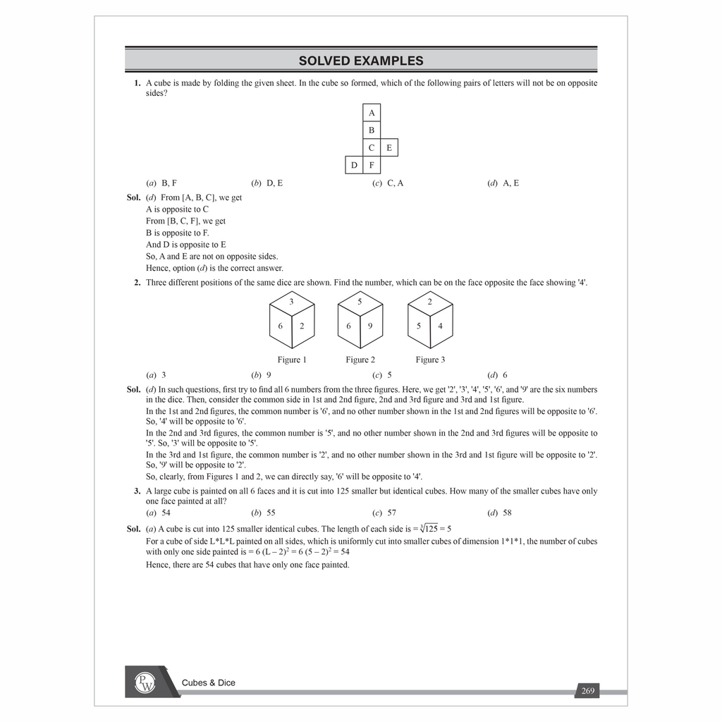 MBAWALLAH Logical Reasoning & Data Interpretation 800+ Practice Questions By Gourav Gupta with PYQs, Levelwise Exercises, Solved Examples | Ideal for CAT & OMETs