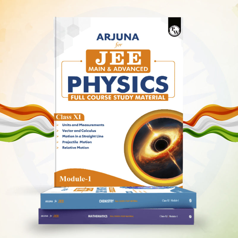 EVOKE Study Material - Class 9th
