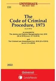 Shopify Crpc Law