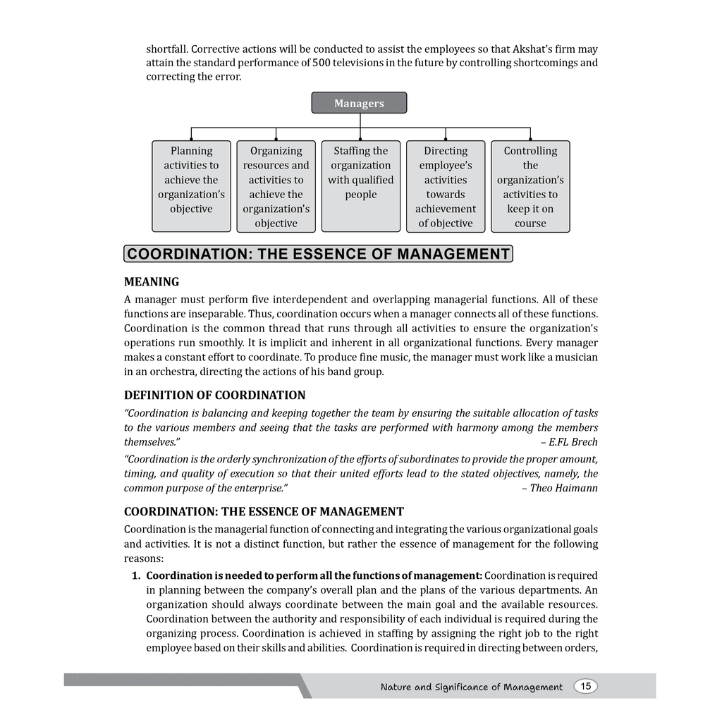 CBSE Class 12 Business Studies Volume 1 & 2 Combo Set of 2 Books | All CBSE Theoretical Concepts, Mind Maps and CBSE 2026 Sample Papers