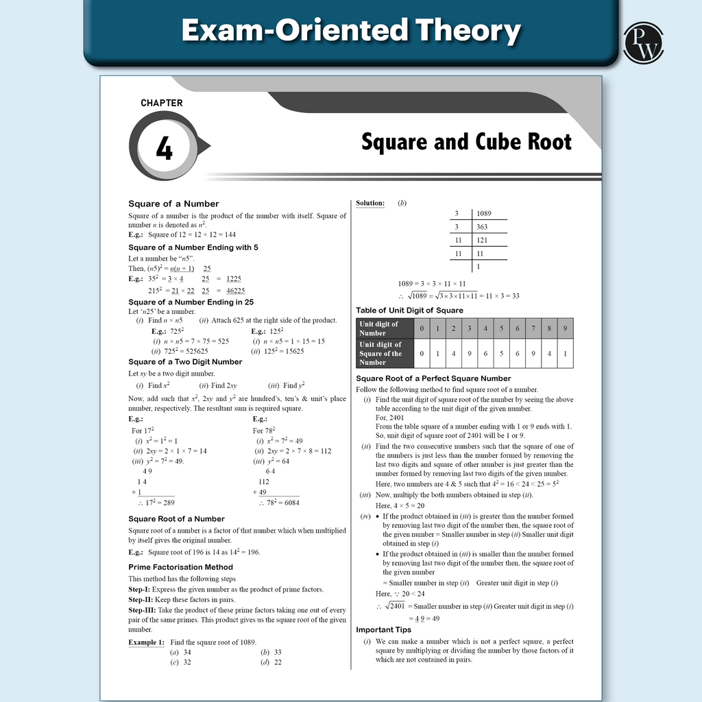 AFCAT Book