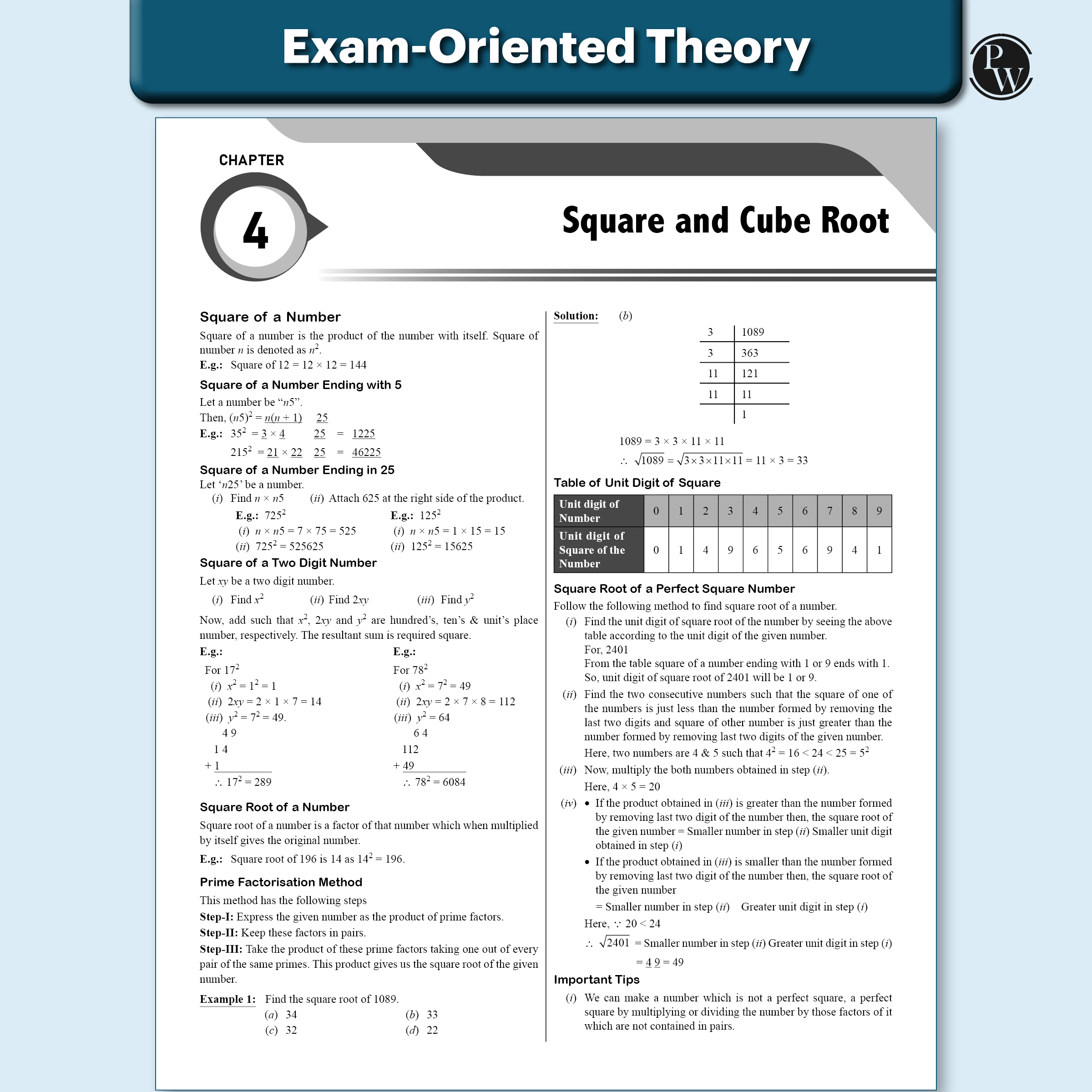 All in One AFCAT (For Flying, Technical & Ground Duty Branches) Exam 2026 | Chapterwise Study Notes & Exercise | 4000+ MCQs | Past PYQs (2025 - 2021) | Free Online Mock Tests