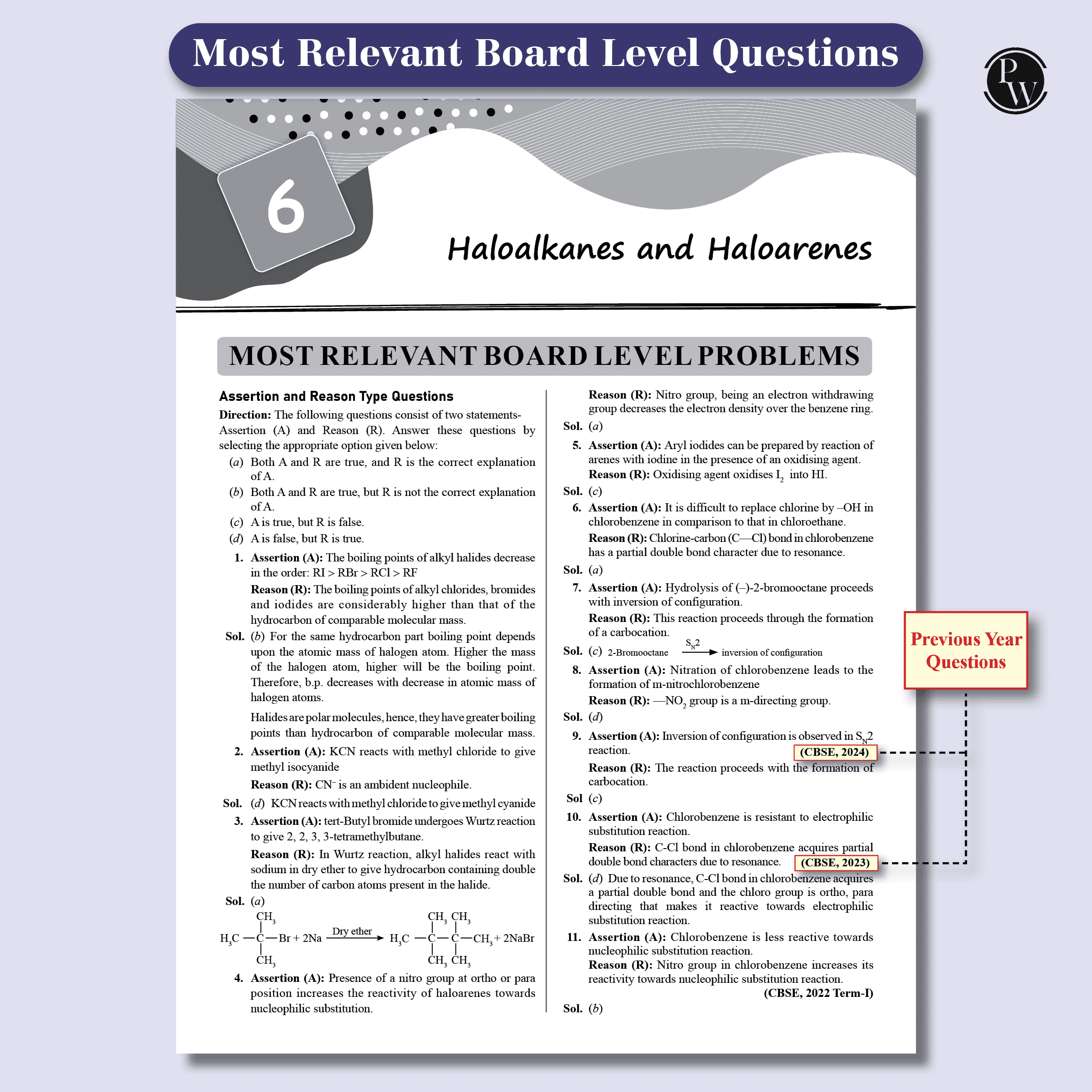 Class 12 Board The Catalyst For Chemistry & Physics Combo with Most Relevant Practice Questions Booklet By Om Pandey, By Gagan Sir & Rajwant Sir | Handwritten Notes