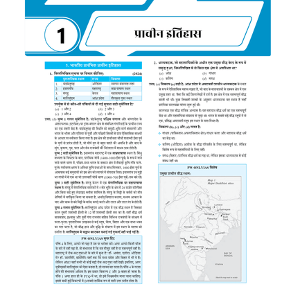 UPSC PYQ