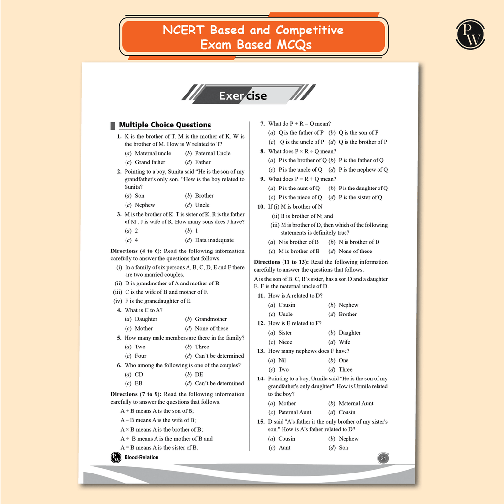 Umang For Class 8 Mathematics, Science, MAT, Social Studies and English Combo Set of 5 Books (2025 Edition)