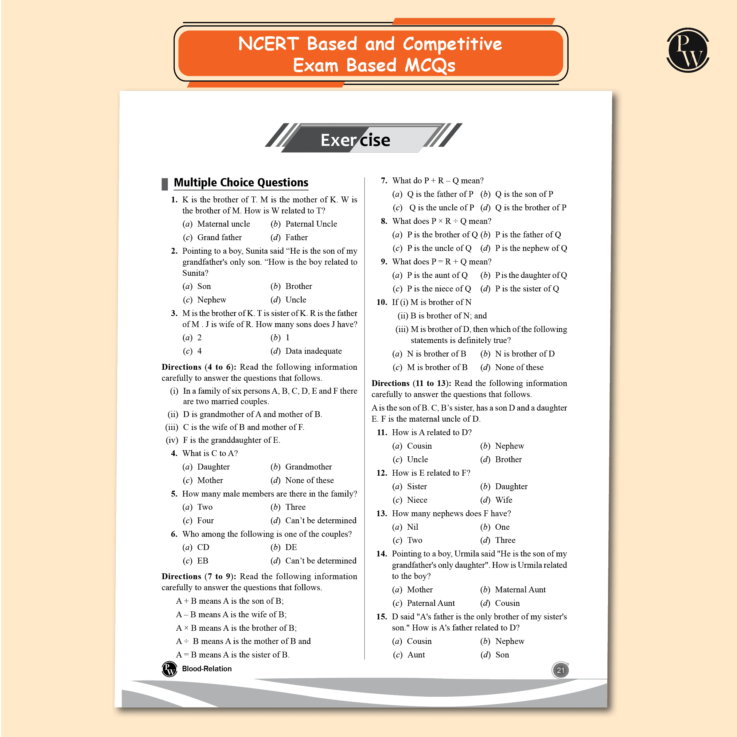 Umang For Class 8 Mathematics, Science, MAT, Social Studies and English Combo Set of 5 Books (2025 Edition)