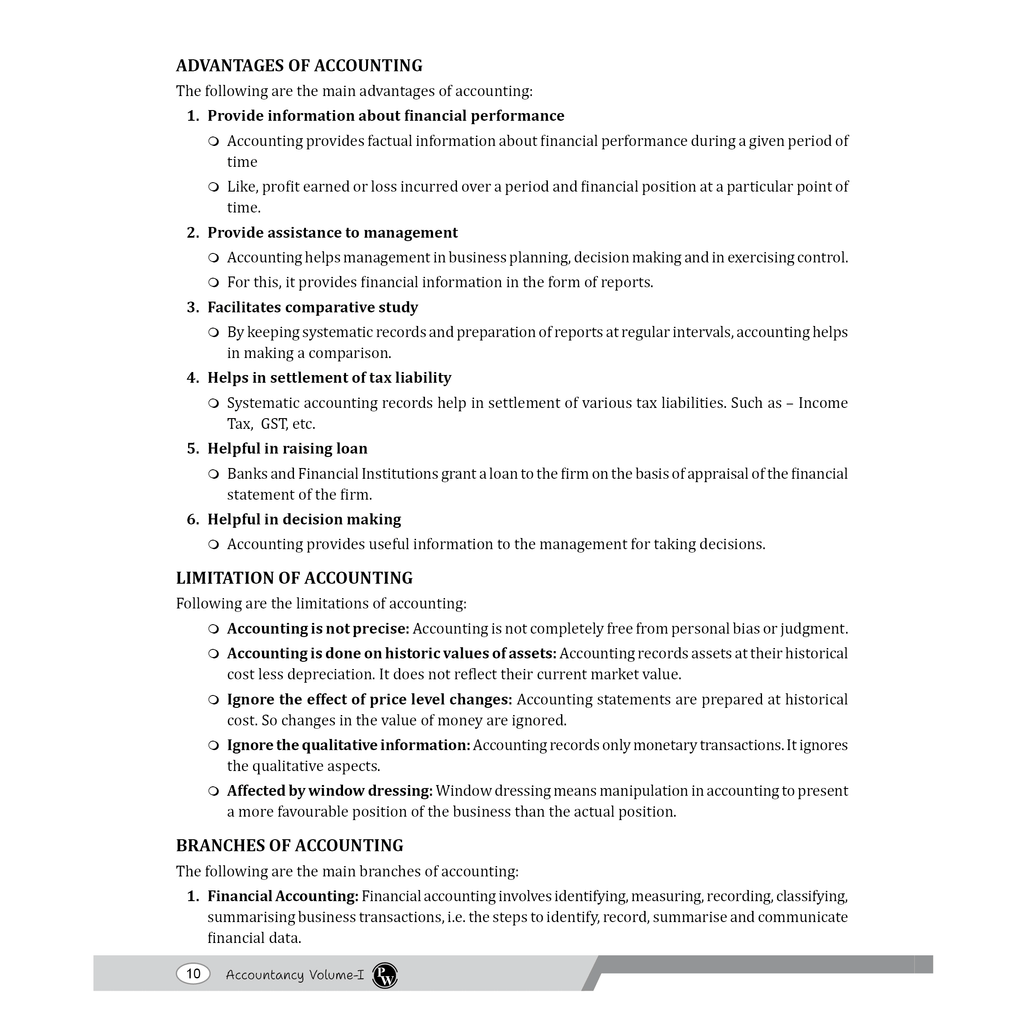 CBSE Class 11 Accountancy Volume 1 & 2 Combo Set of 2 Books | Chapter-wise Textbook l 500+ MCQs and Practice Questions with Detailed Solutions and Flowcharts & CBSE 2026 Sample Papers
