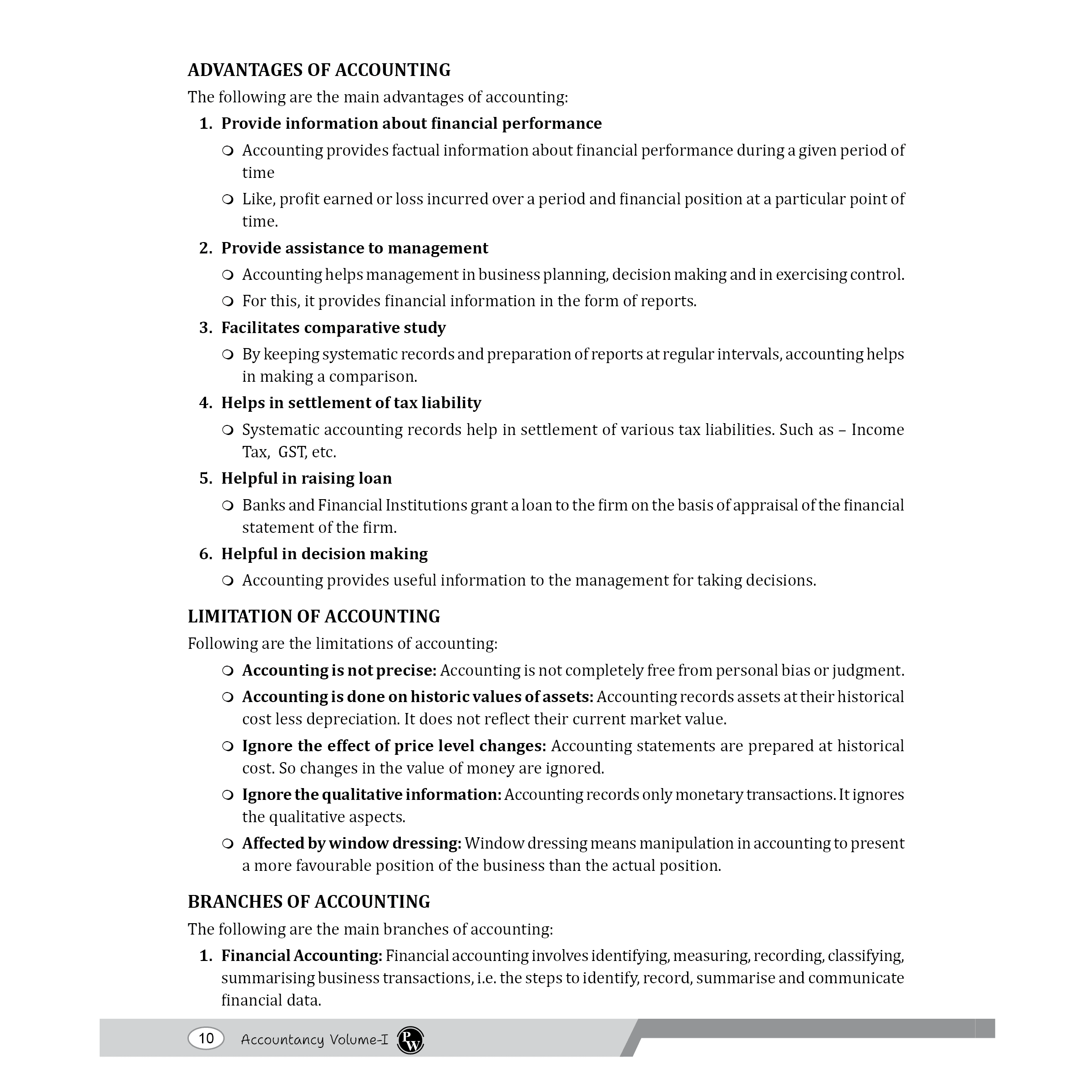 CBSE Class 11 Accountancy Volume 1 & 2 Combo Set of 2 Books | Chapter-wise Textbook l 500+ MCQs and Practice Questions with Detailed Solutions and Flowcharts & CBSE 2026 Sample Papers