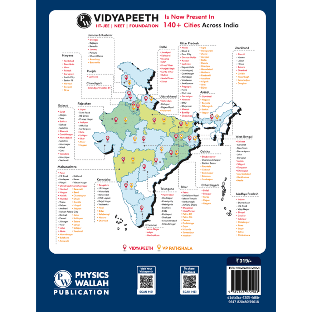 CBSE Chapterwise Class 10 Topper Handwritten Notes For 2026 Exams | Covering Science, Mathematics, Social Science and English