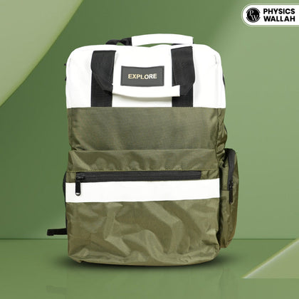 Bags NEW