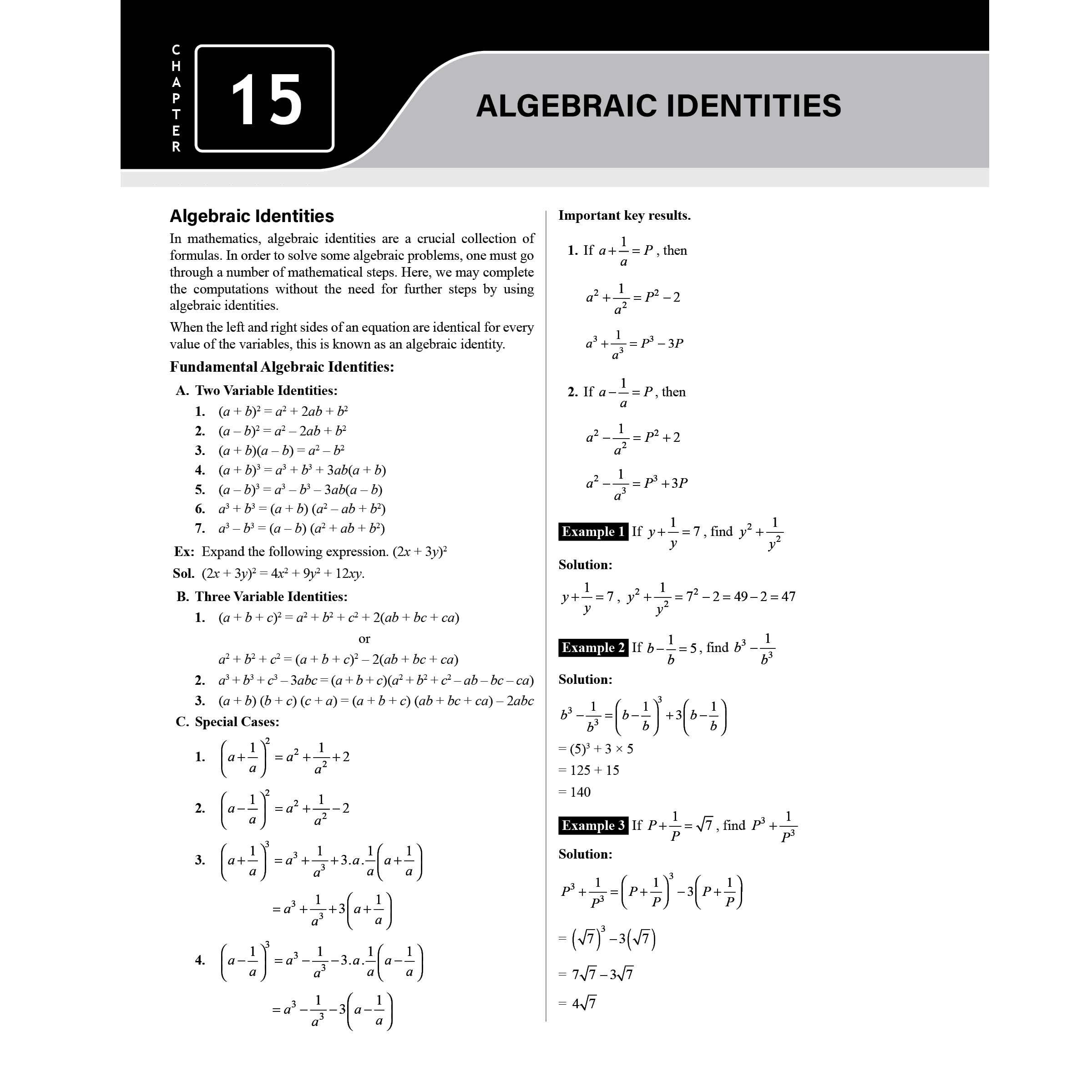 IPMAT Quantitative Aptitude | Topicwise Coverage | Chapterwise PYQs | 900+ Questions | 5 Sectional Tests & 5 Full Mock Tests For IPMAT & JIPMAT