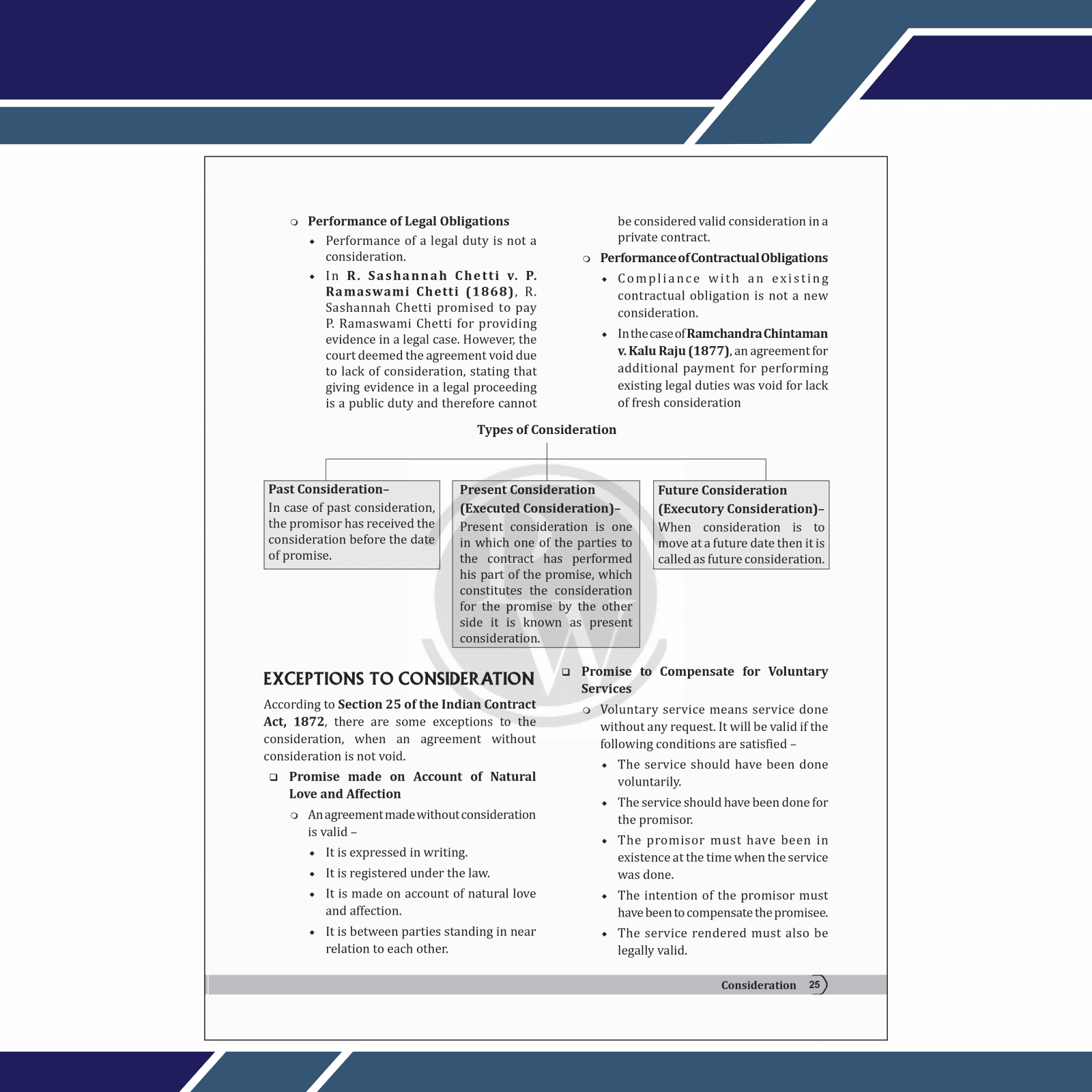 Judiciary Comprehensive  Combo Set of 11 Books | Complete Judicial Service Exam Prep with Case Laws, Legal Maxims & In-Depth Coverage of Key Concepts