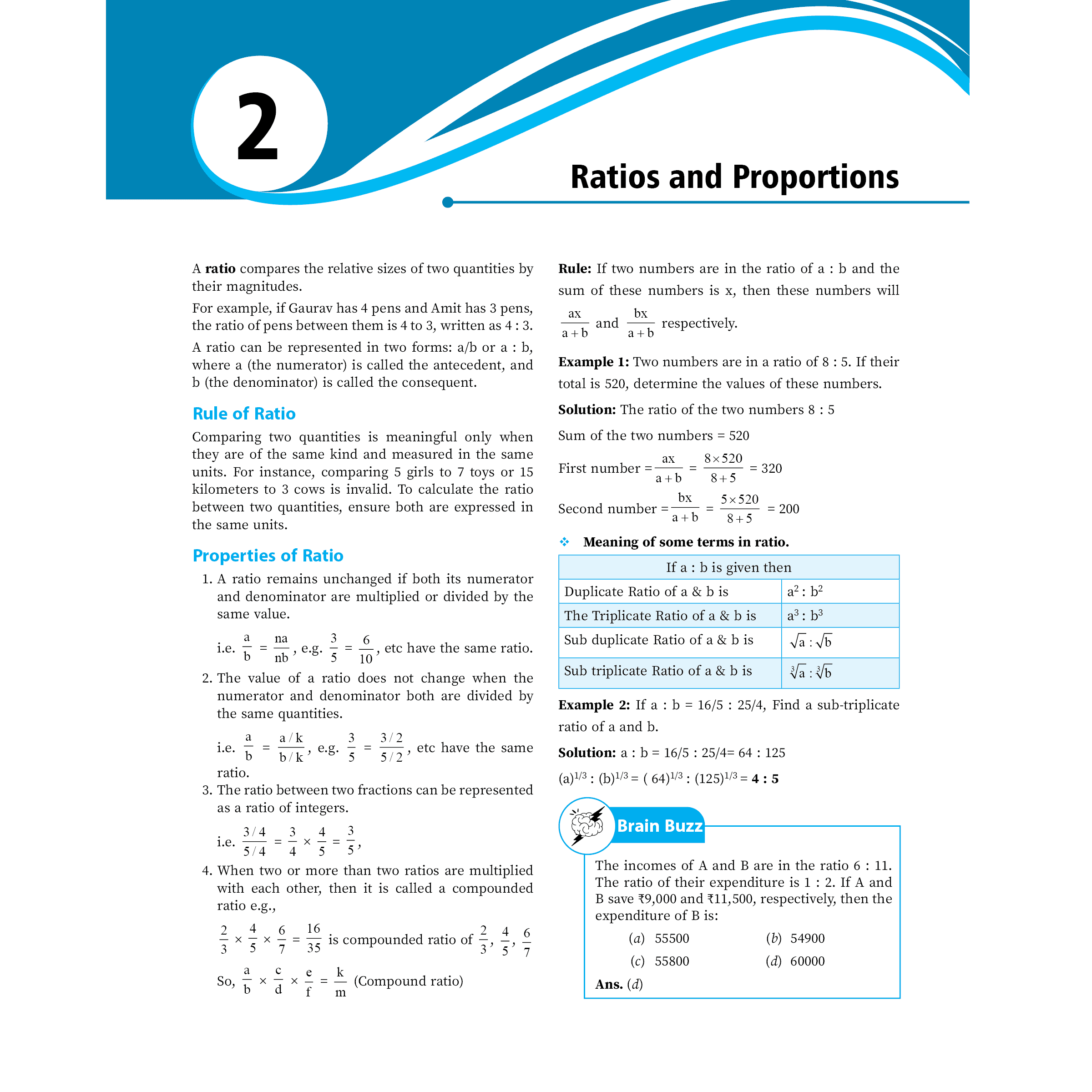 Complete Mathematics Module Set of 2 For Design & Architecture Exams 2026 Latest Edition | NIFT, NID, UCEED, NATA, JEE Mains Paper 2, JEE AAT