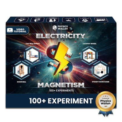 Activity kits