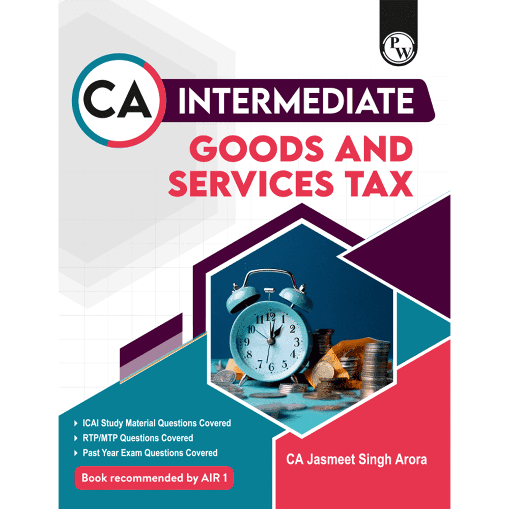 CA intermediate g1 colored