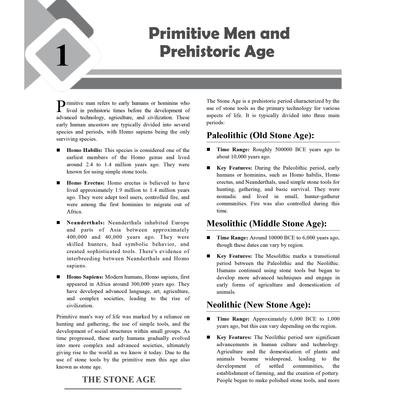 BPSC Books