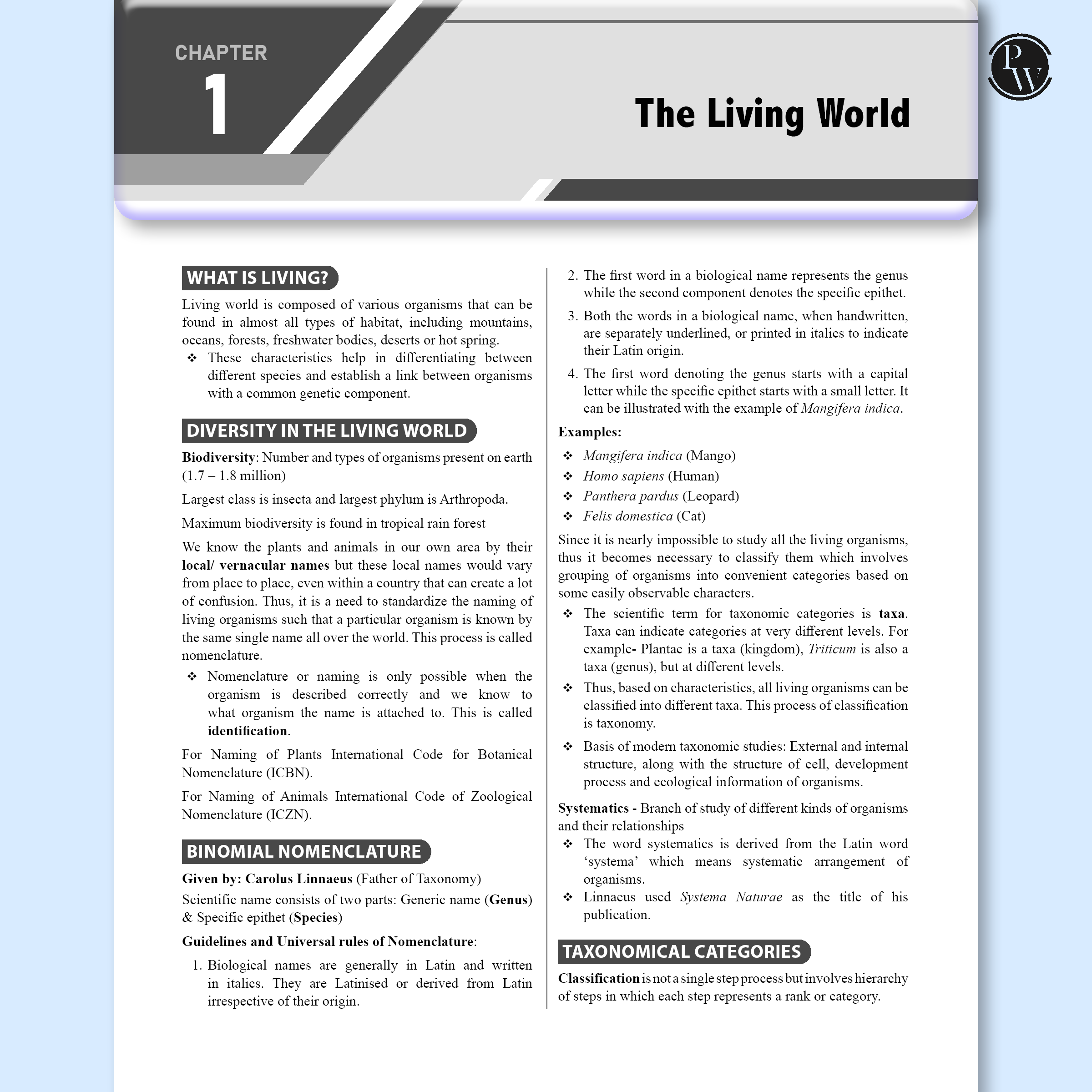 Sprint NEET Crash Course Class 11 & 12 Physics, Chemistry, Biology Combo Set of 6 Books For 2025-2026 Exams l 60 Days Study Plan l Crisp Theory & Levelwise Questions