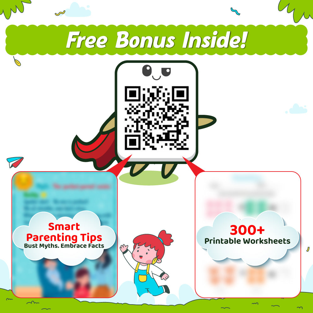 2000+ Word Search & Crossword Activity Book for Kids | Vocabulary & Spelling