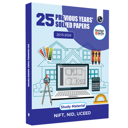 Design & Architecture books 2025