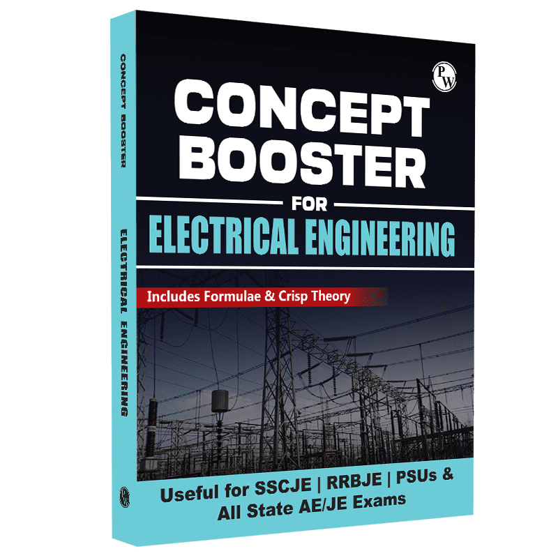 ssc concept booster