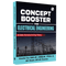 ssc concept booster