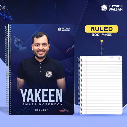 Smart Notebook