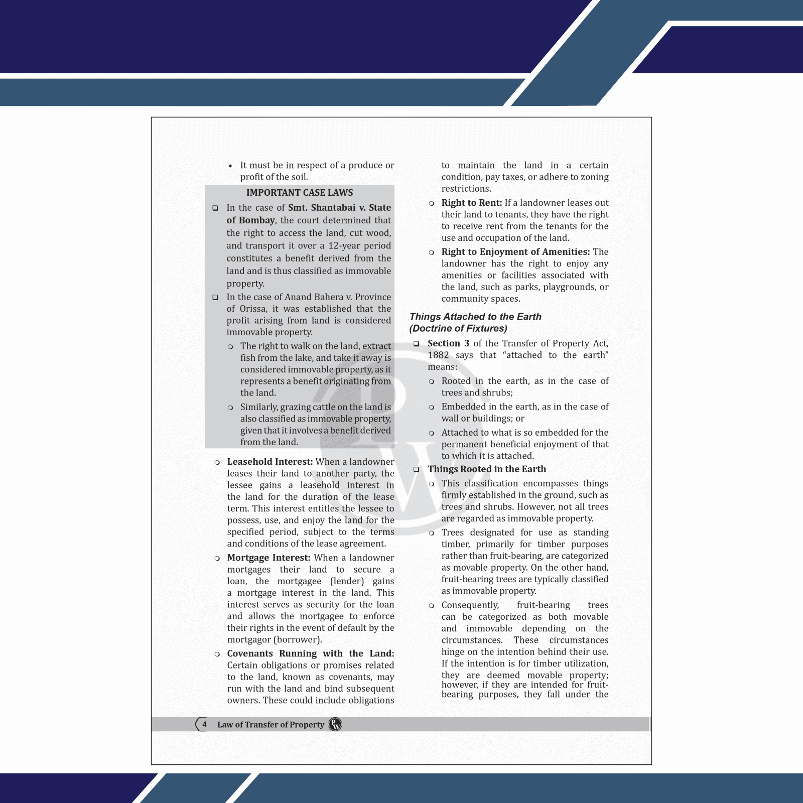 Judiciary Comprehensive  Combo Set of 11 Books | Complete Judicial Service Exam Prep with Case Laws, Legal Maxims & In-Depth Coverage of Key Concepts