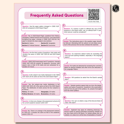CBSE class 10th  Sample papers