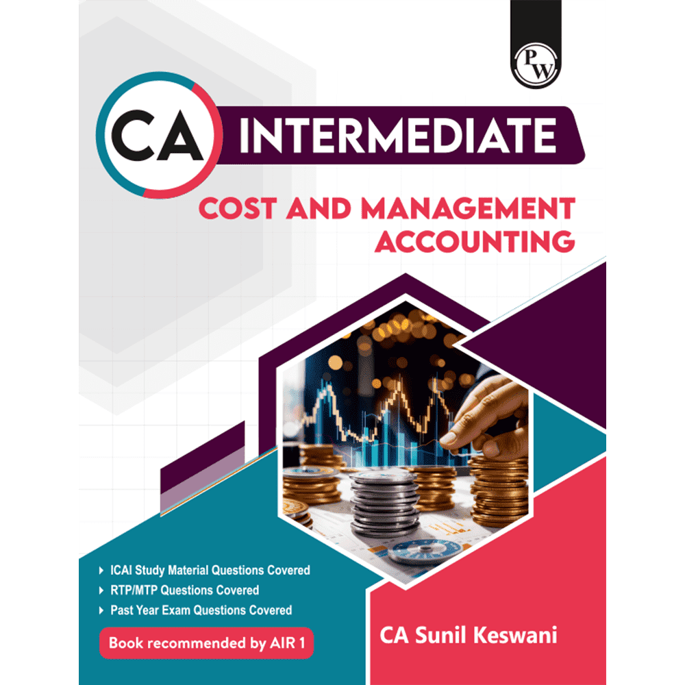 CA Intermediate group 2 2025 colored