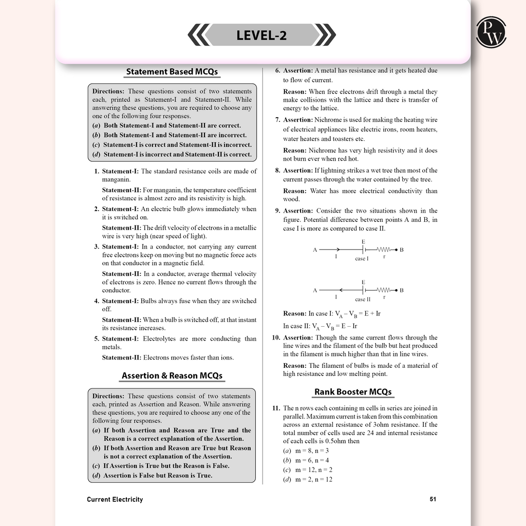 Sprint NEET Crash Course Class 12 Physics, Chemistry, Biology Combo Set of 3 Books For 2025-2026 Exams l 60 Days Study Plan l Crisp Theory & Levelwise Questions